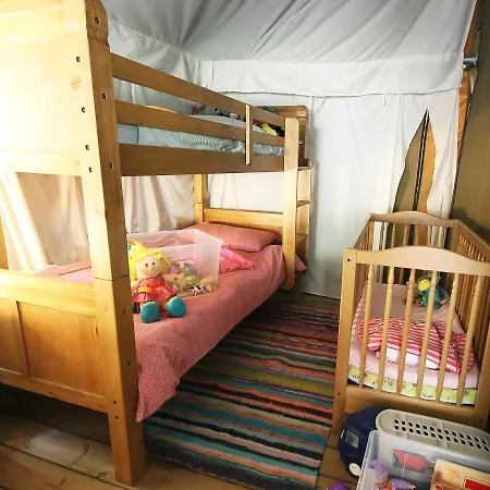 Lejlighed Pagel Catus (Lot)