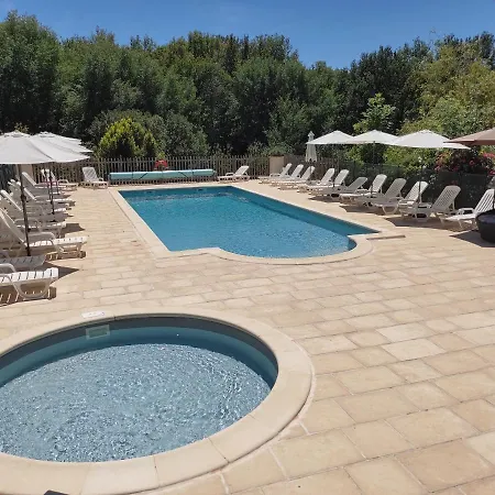 Pagel Lejlighed Catus (Lot)