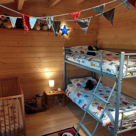 Pagel Apartamento