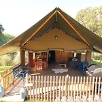 Domaine Pagel Nature Piscine Chauffee Vaste Jardin Avec Activites Enfants شقة Catus (Lot)