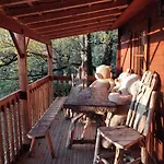 Appartamento Domaine Pagel Nature Piscine Chauffée Vaste Jardin Avec Activités Enfants Catus (Lot)