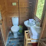 شقة Domaine Pagel Nature Piscine Chauffee Vaste Jardin Avec Activites Enfants *