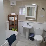Domaine Pagel Nature Piscine Chauffee Vaste Jardin Avec Activites Enfants شقة *