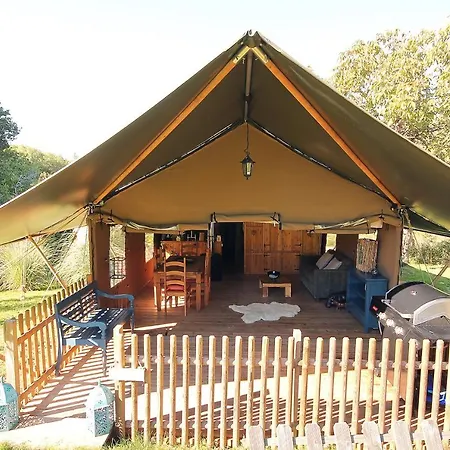 Pagel Daire Catus (Lot)