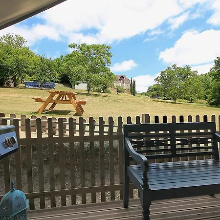 Apartment Pagel Catus (Lot)