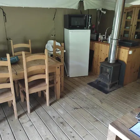 Pagel Apartment