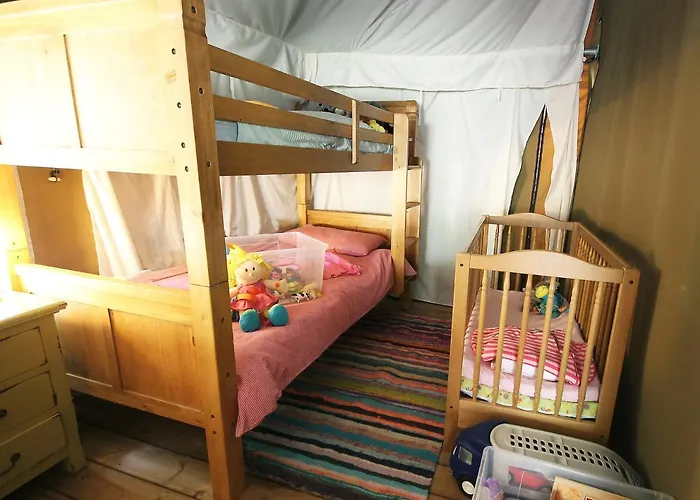 Apartment Pagel Catus (Lot)