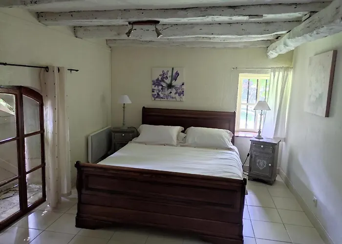 Pagel Apartment Catus (Lot)